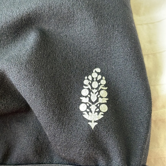 FP movement blaze it up sports bra - Picture 3 of 6